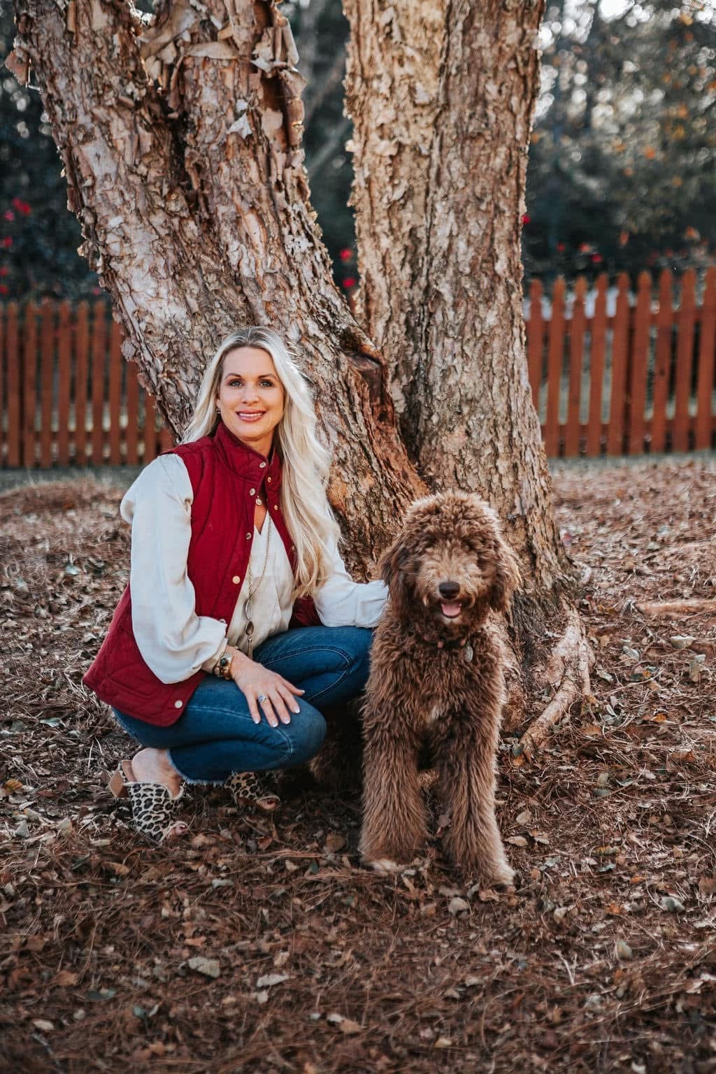 Melissa Purvis